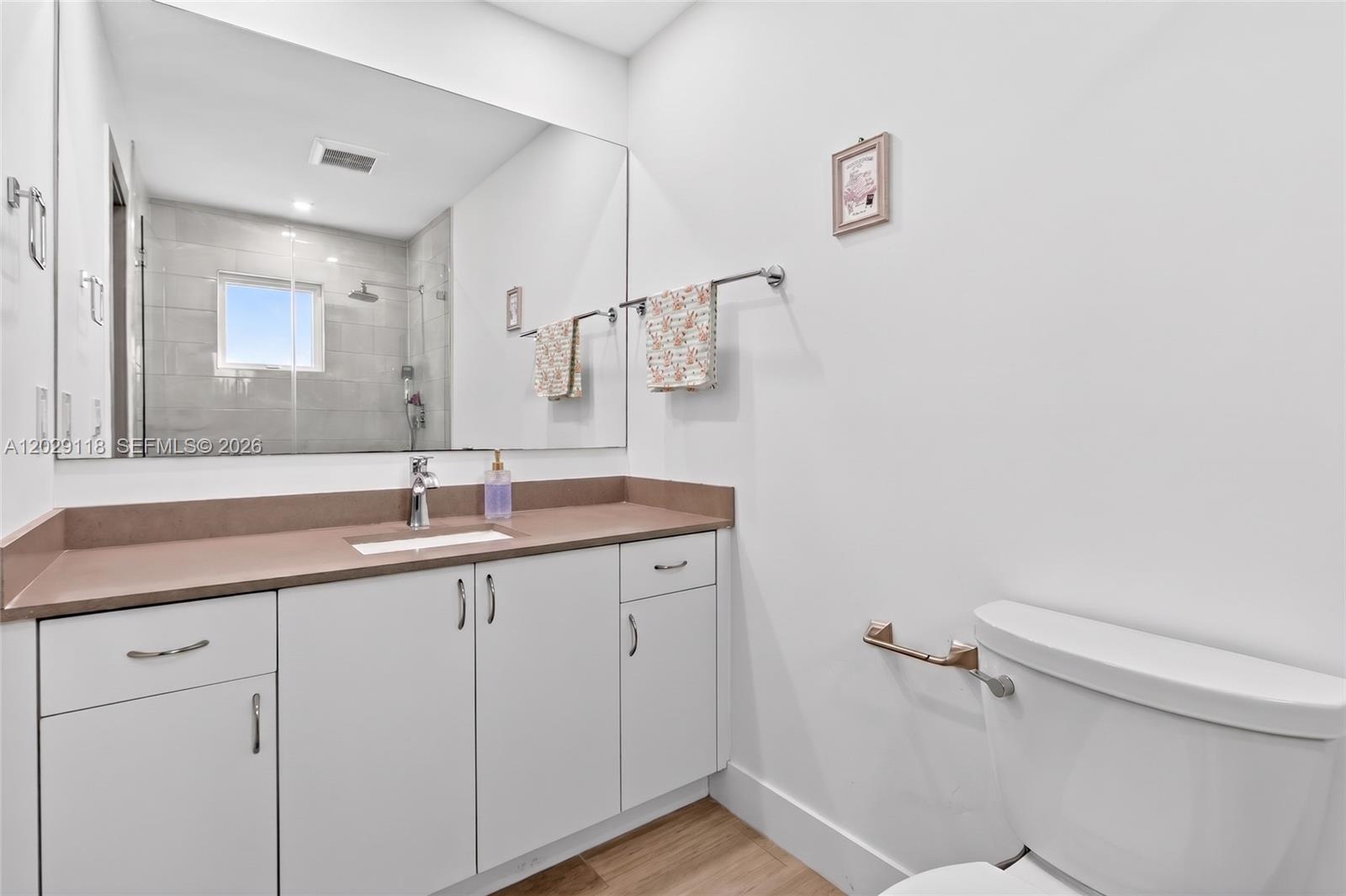 809 Milan Ave Coral Gables, FL 33134