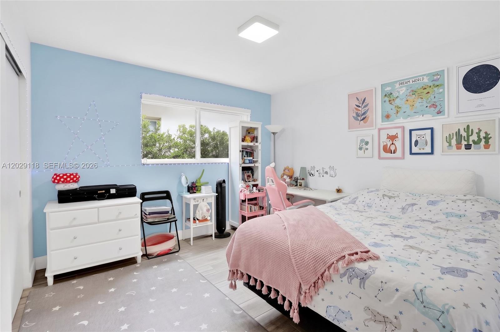 809 Milan Ave Coral Gables, FL 33134