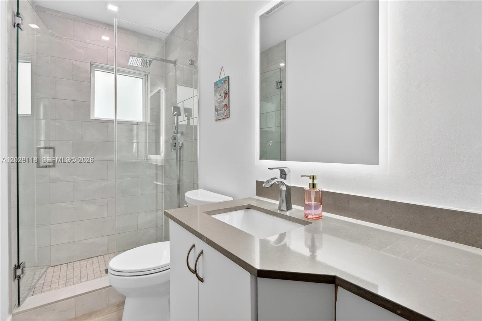 809 Milan Ave Coral Gables, FL 33134
