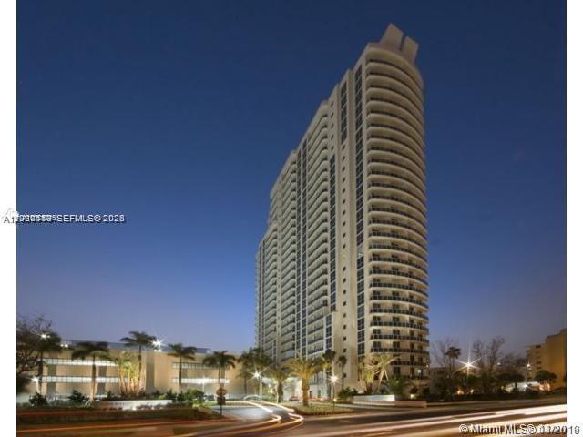 1945 S Ocean Dr #602