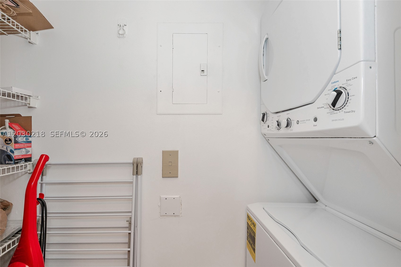 90 Alton Rd #607 Miami Beach, FL 33139