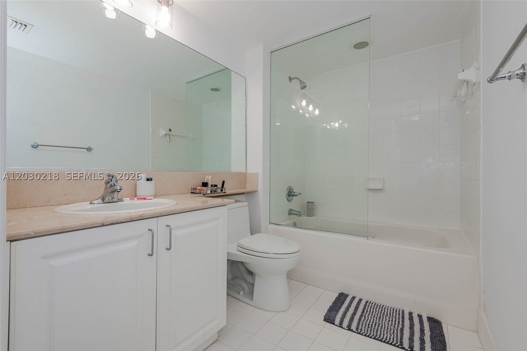 90 Alton Rd #607 Miami Beach, FL 33139