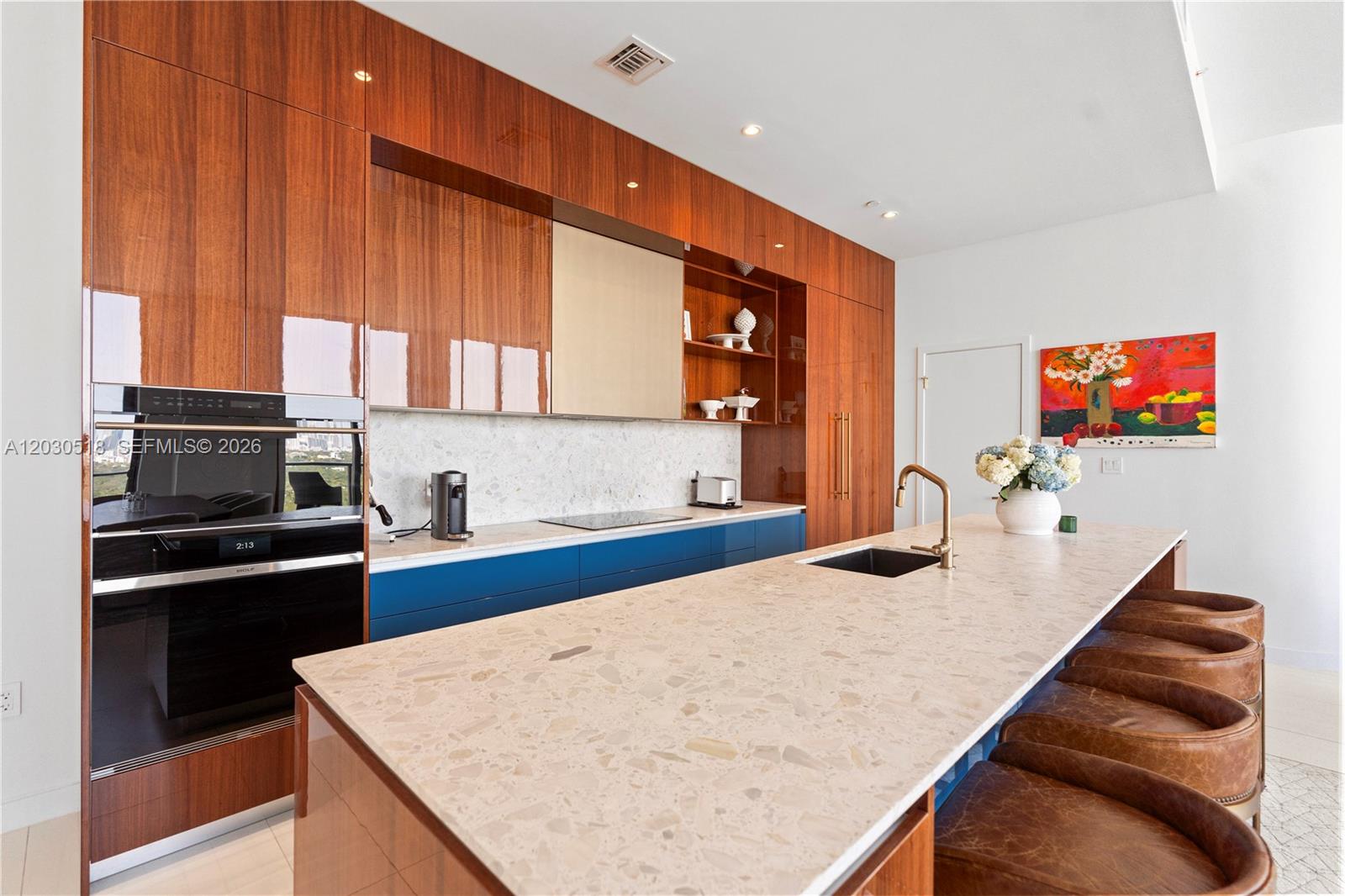 2678 Tigertail #PH4 Miami, FL 33133