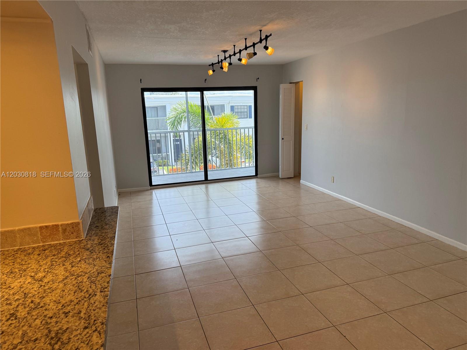 170 Cypress Clb Dr #729