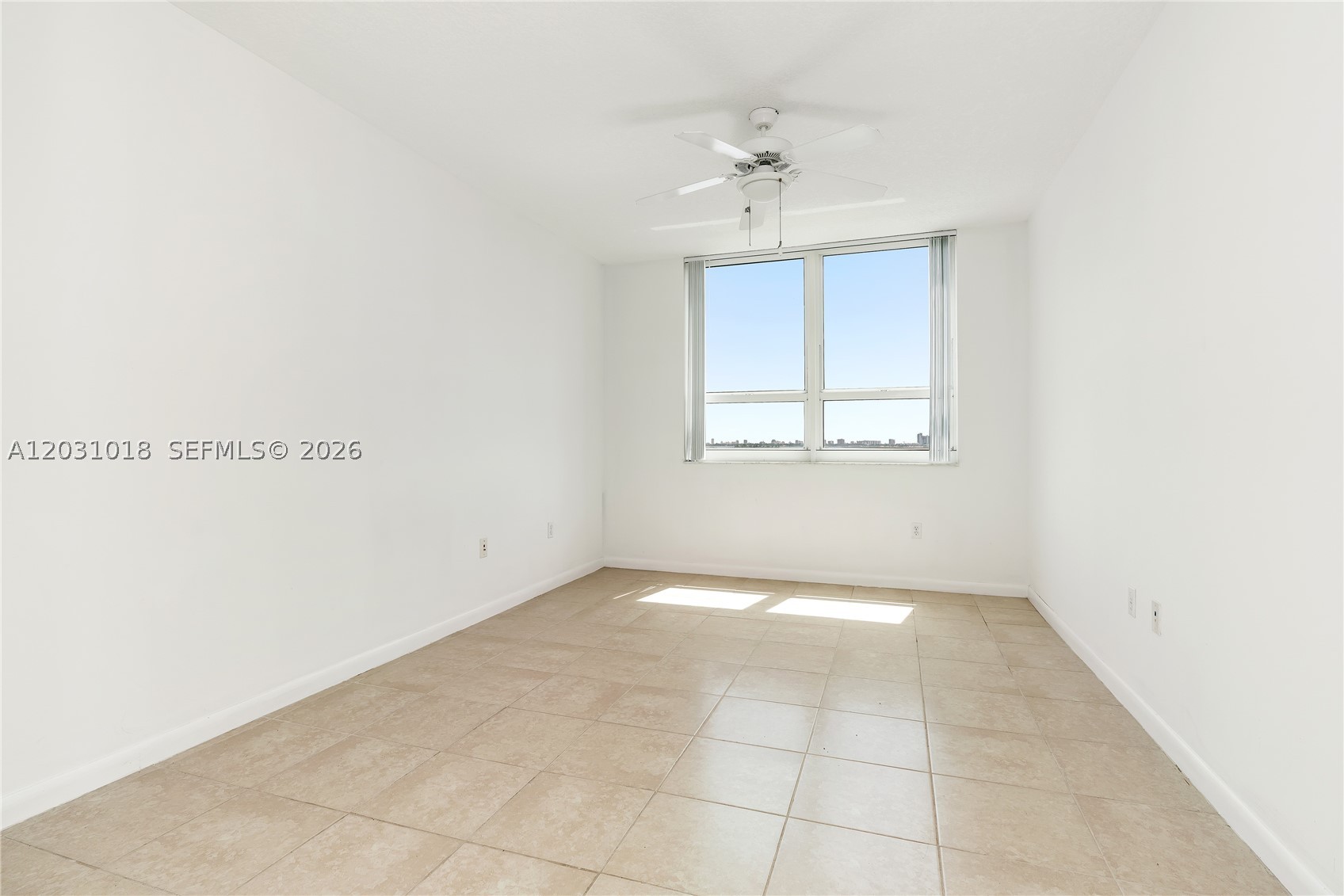image Cite on the Bay East9