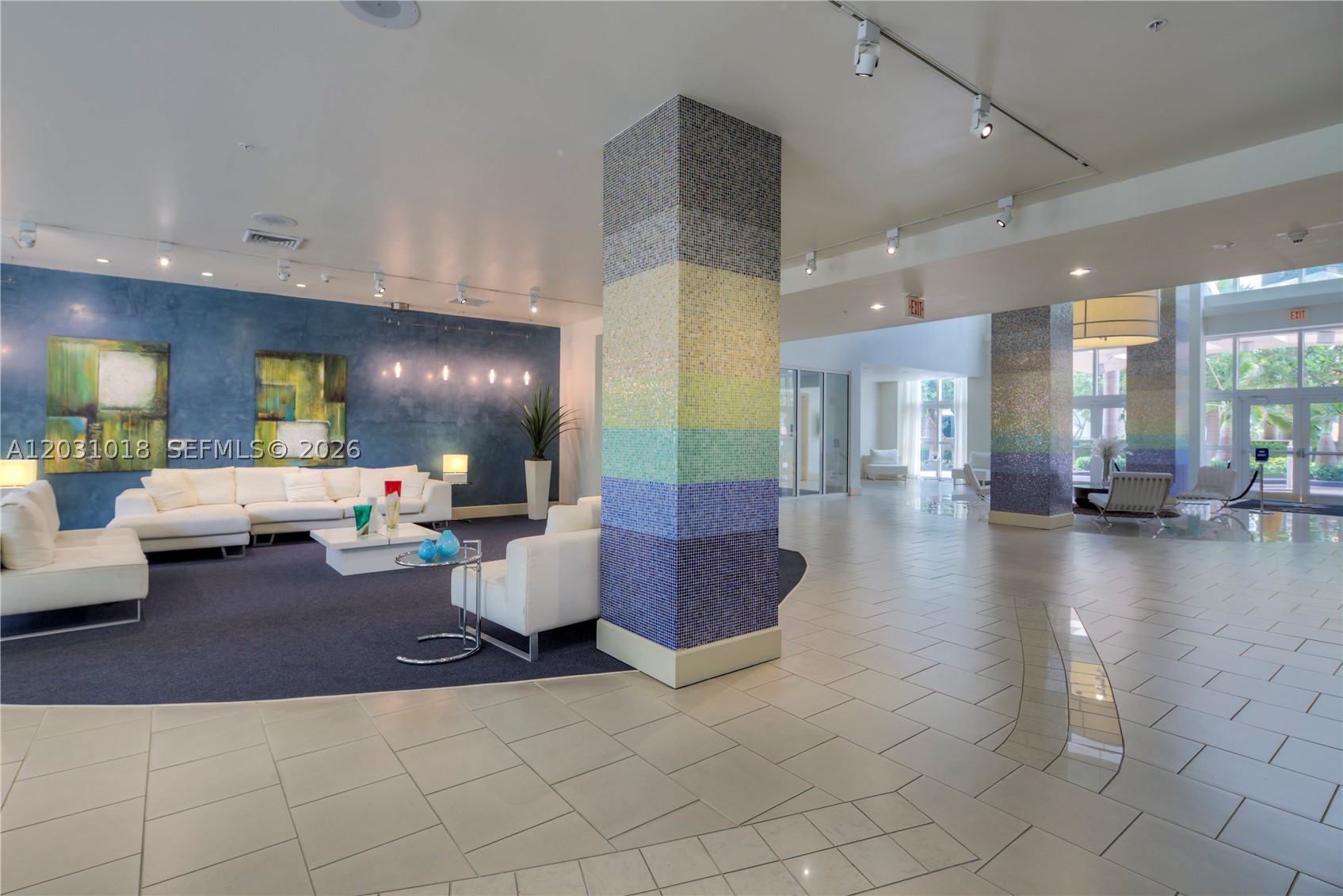 image Cite on the Bay East21
