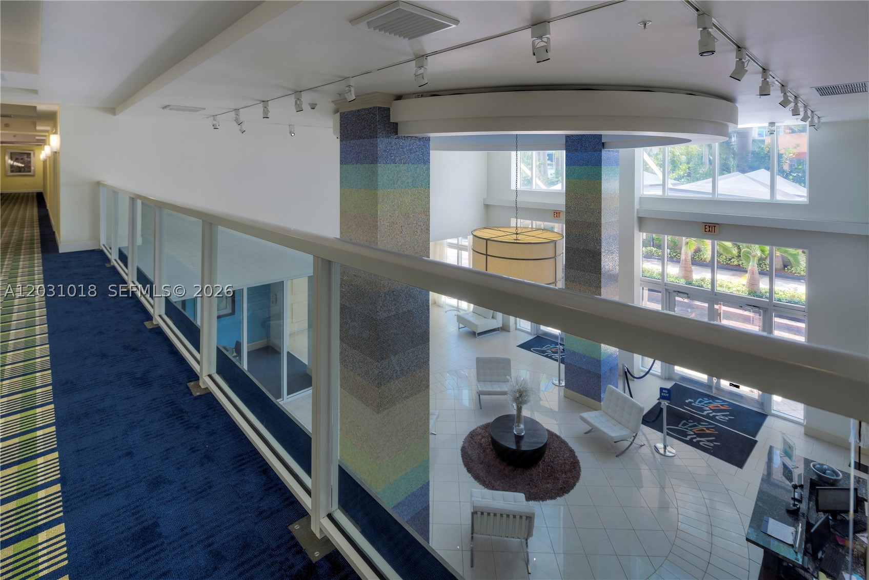 image Cite on the Bay East22