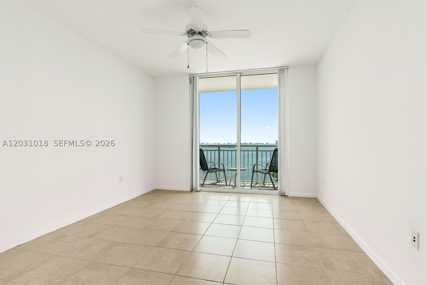 image Cite on the Bay East5