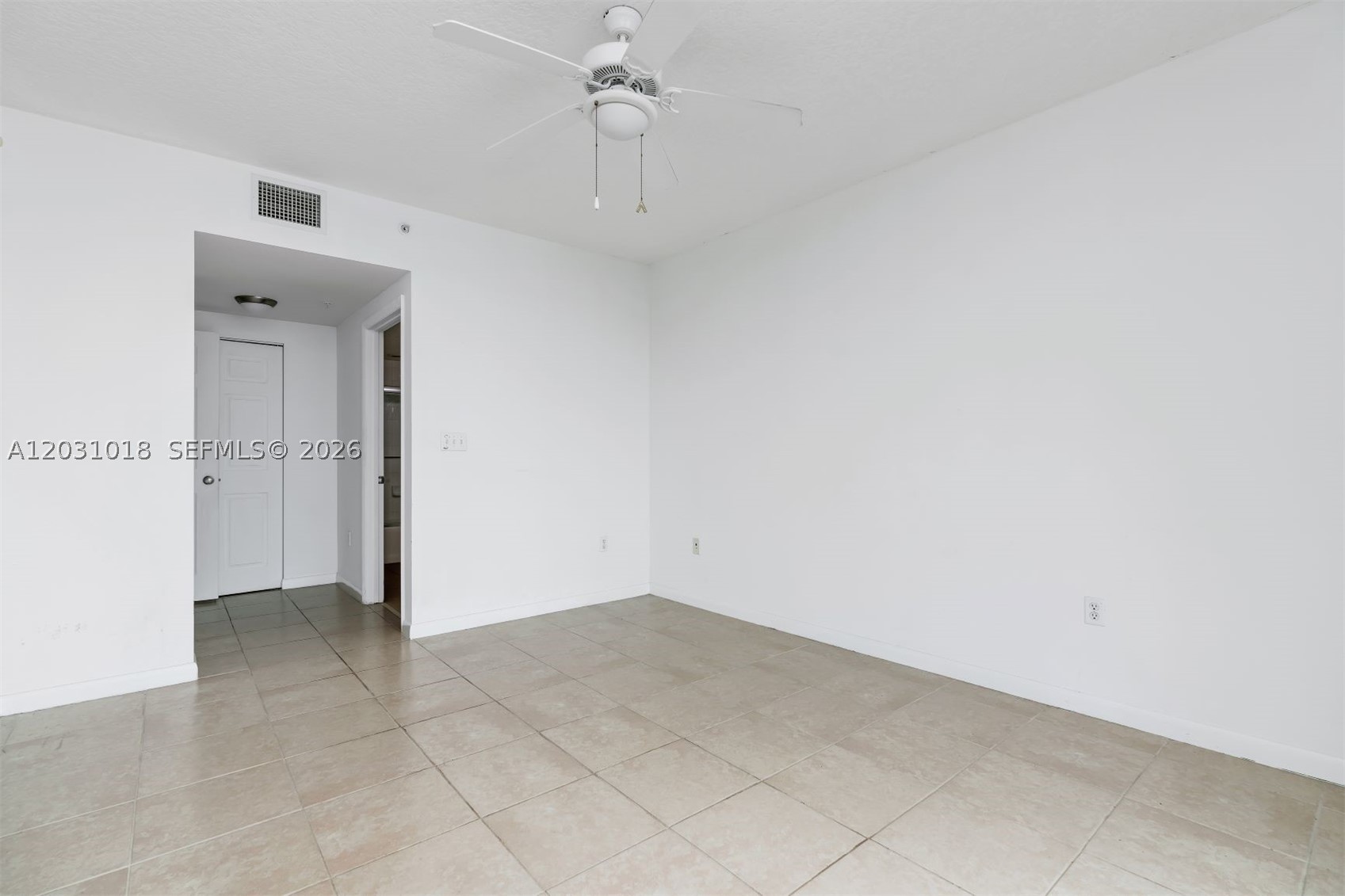 image Cite on the Bay East7