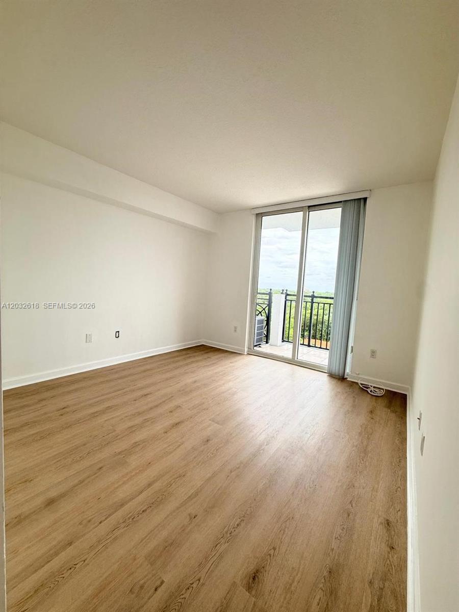 357 Almeria Ave #802 Coral Gables, FL 33134