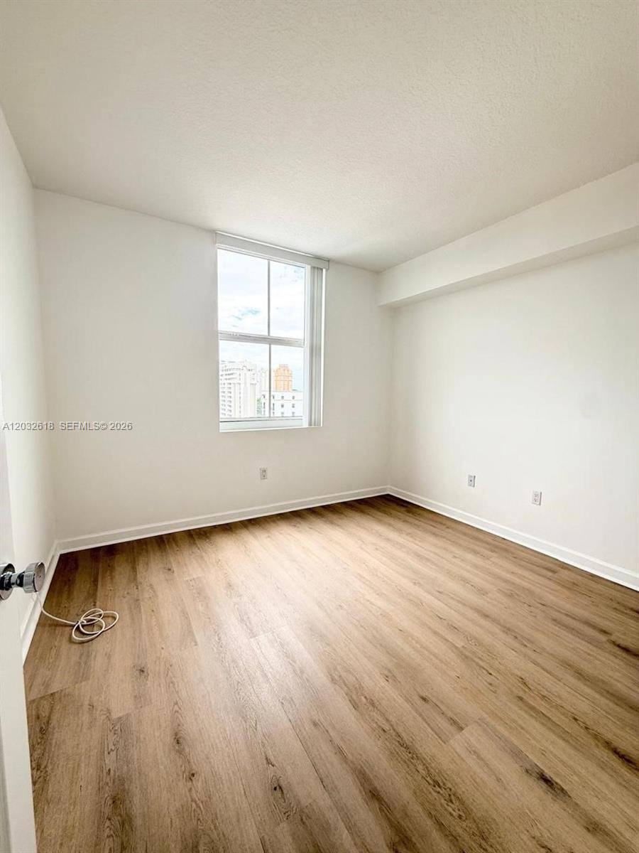 357 Almeria Ave #802 Coral Gables, FL 33134