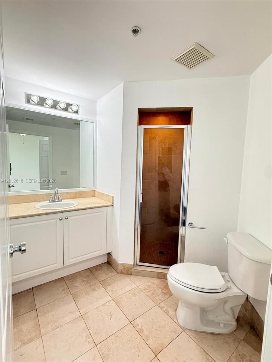 357 Almeria Ave #802 Coral Gables, FL 33134