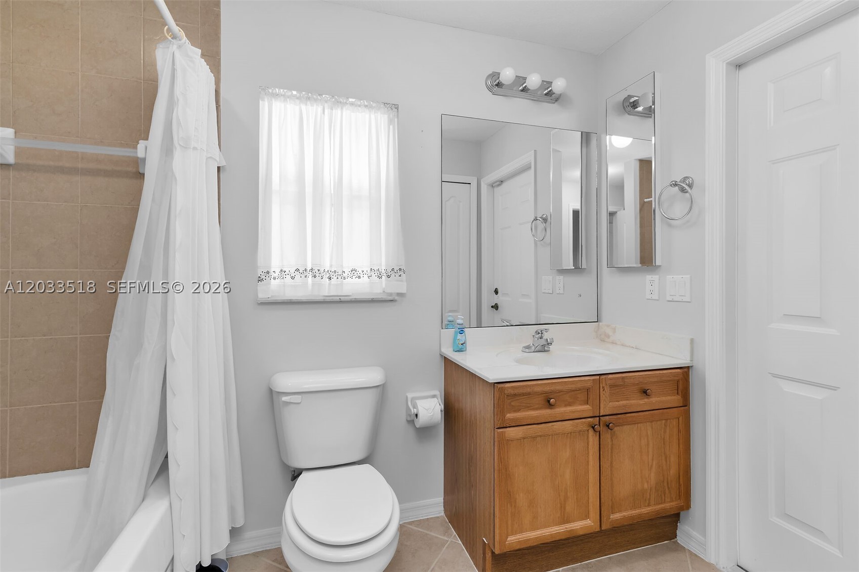 2009 SW 36th Ter Cape Coral, FL 33914