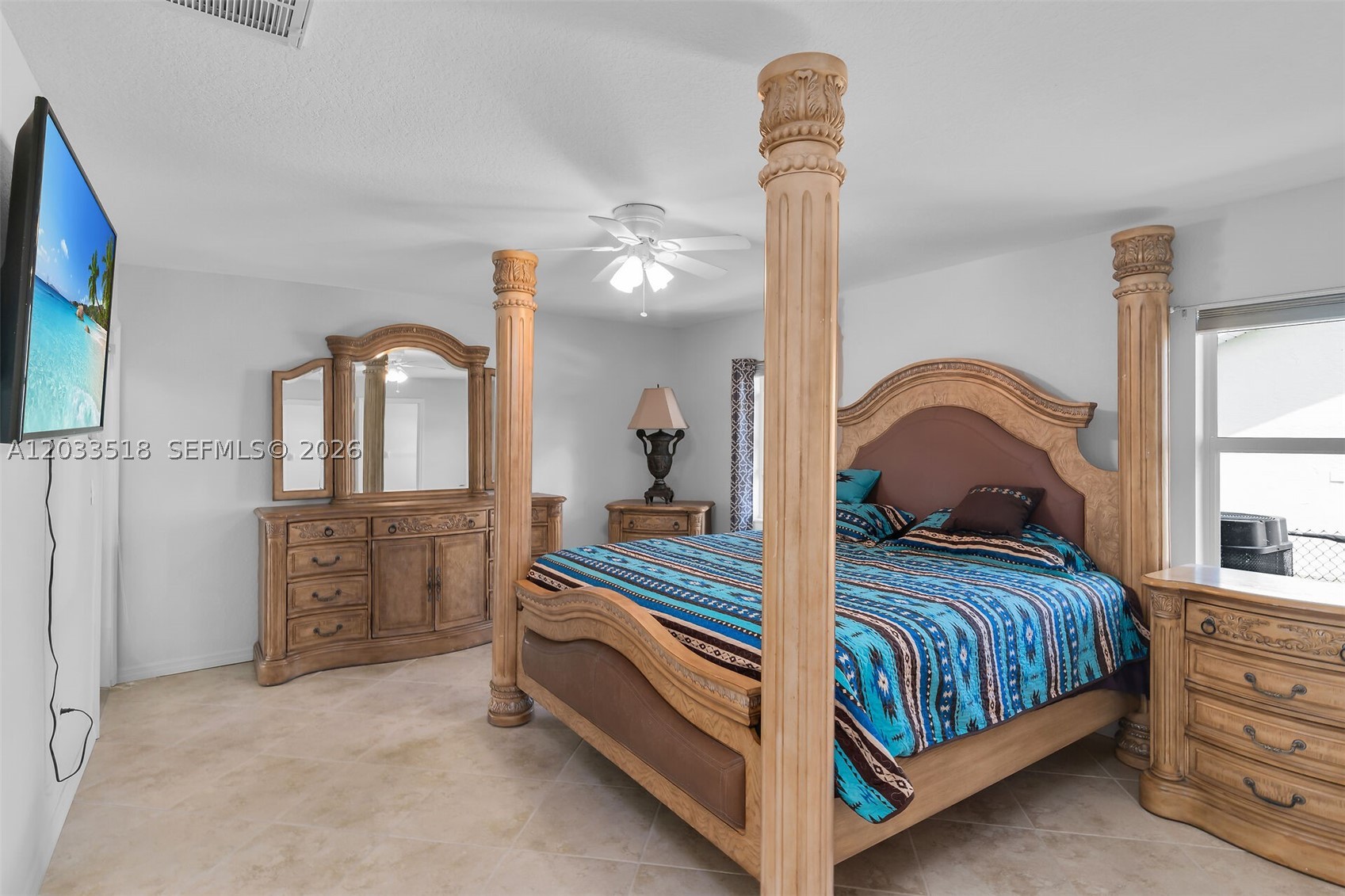 2009 SW 36th Ter Cape Coral, FL 33914