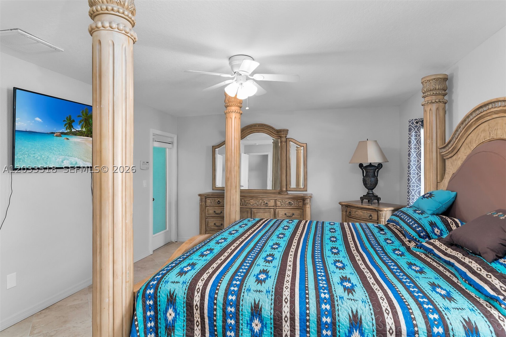 2009 SW 36th Ter Cape Coral, FL 33914