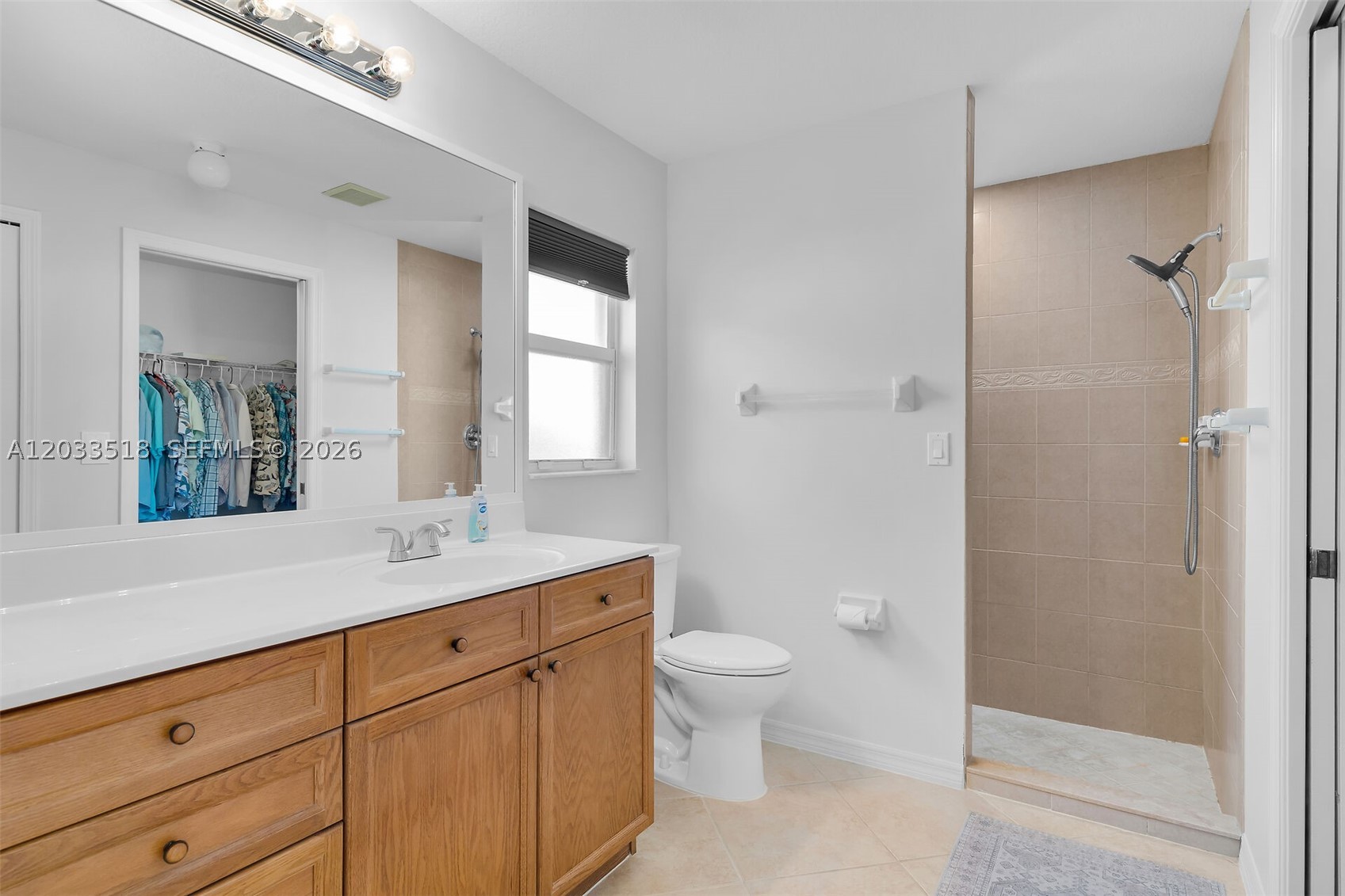 2009 SW 36th Ter Cape Coral, FL 33914
