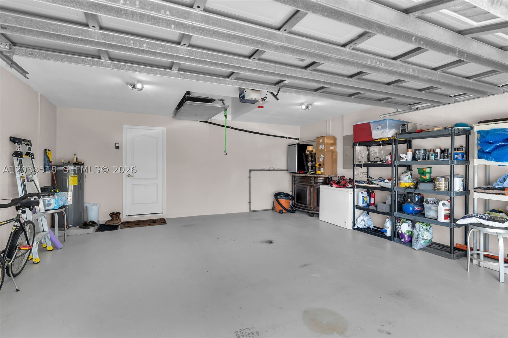 2009 SW 36th Ter Cape Coral, FL 33914