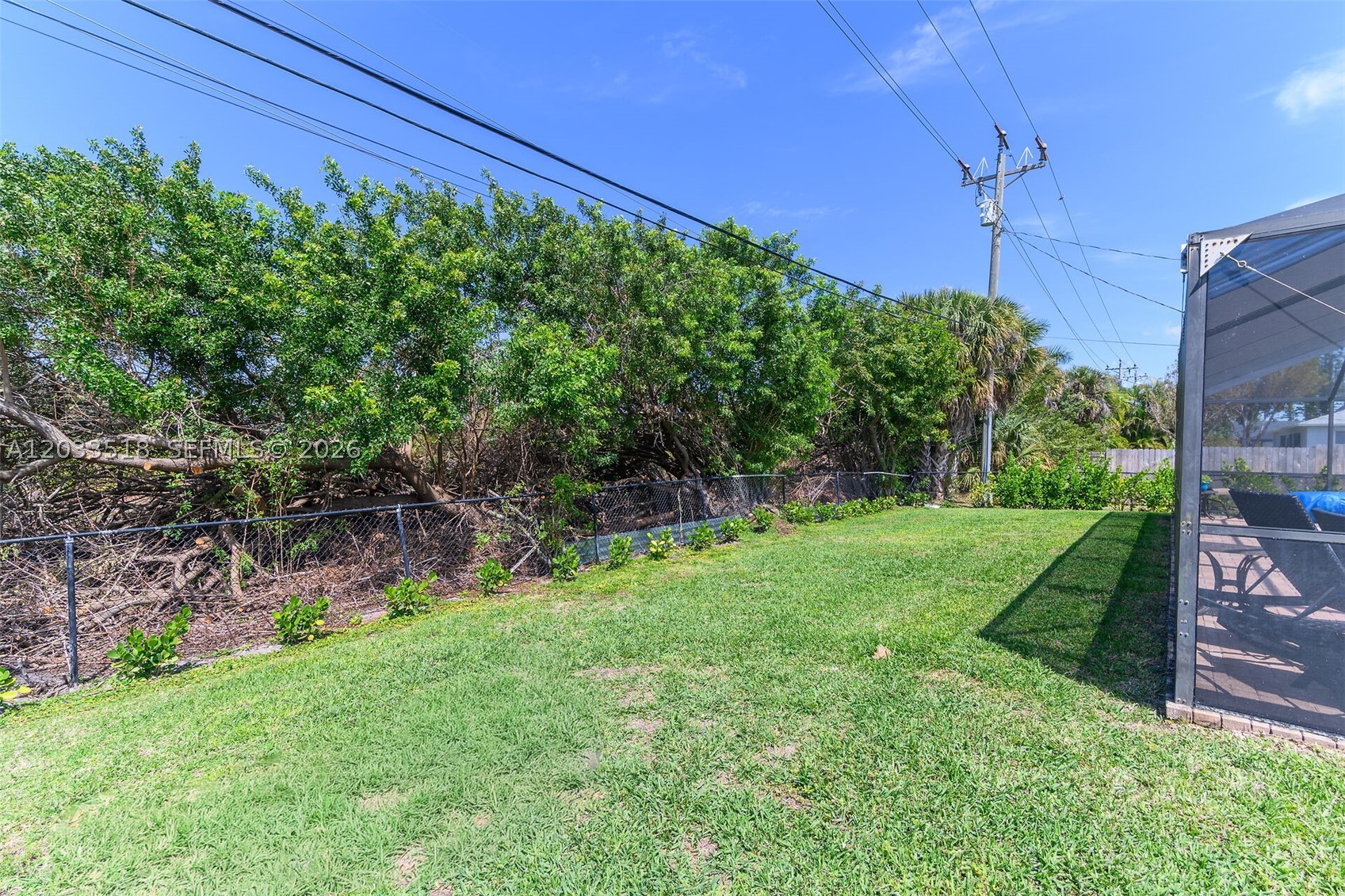 2009 SW 36th Ter Cape Coral, FL 33914