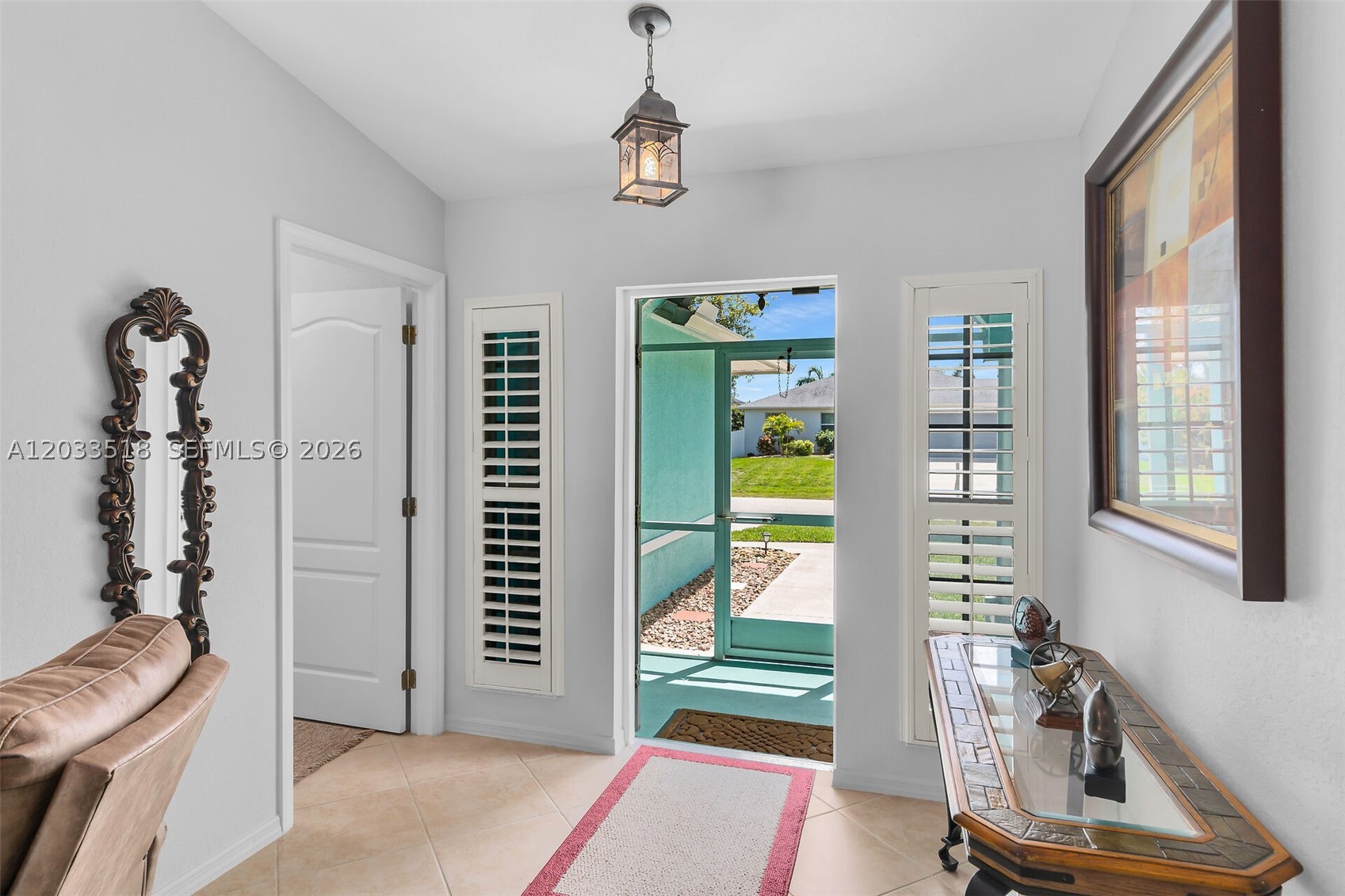 2009 SW 36th Ter Cape Coral, FL 33914