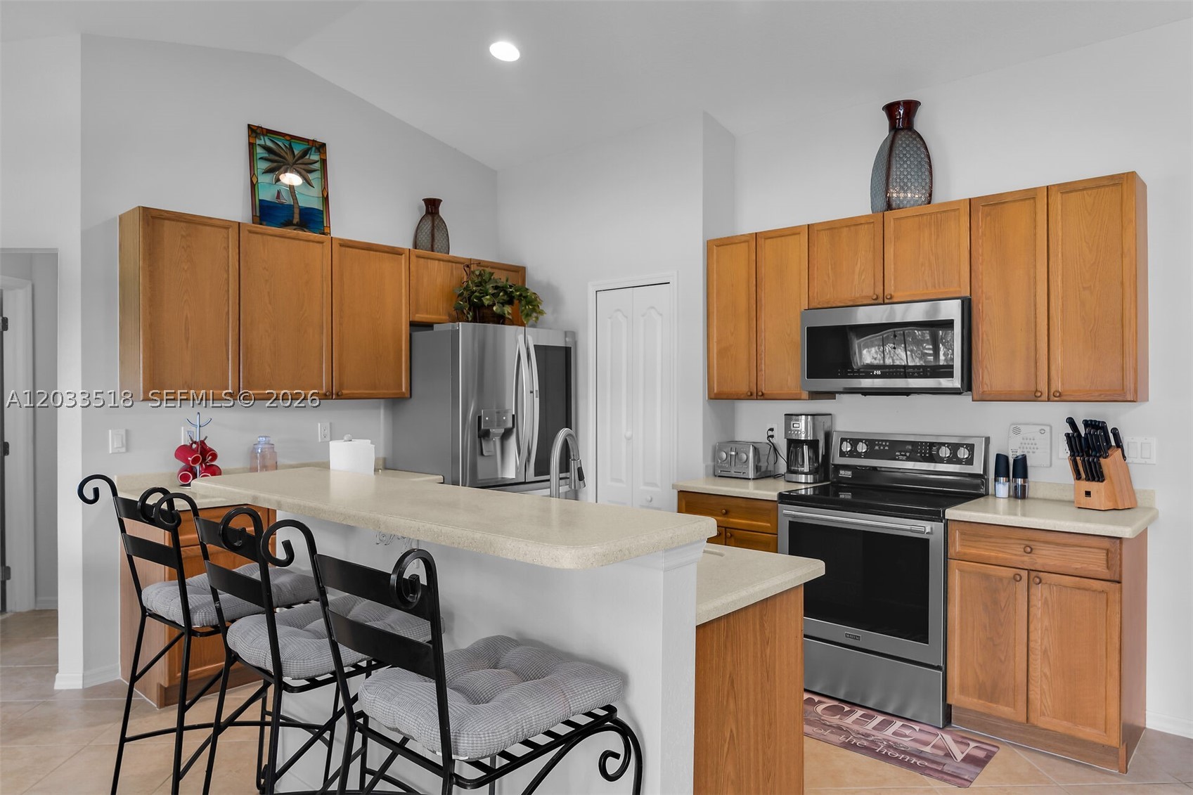 2009 SW 36th Ter Cape Coral, FL 33914