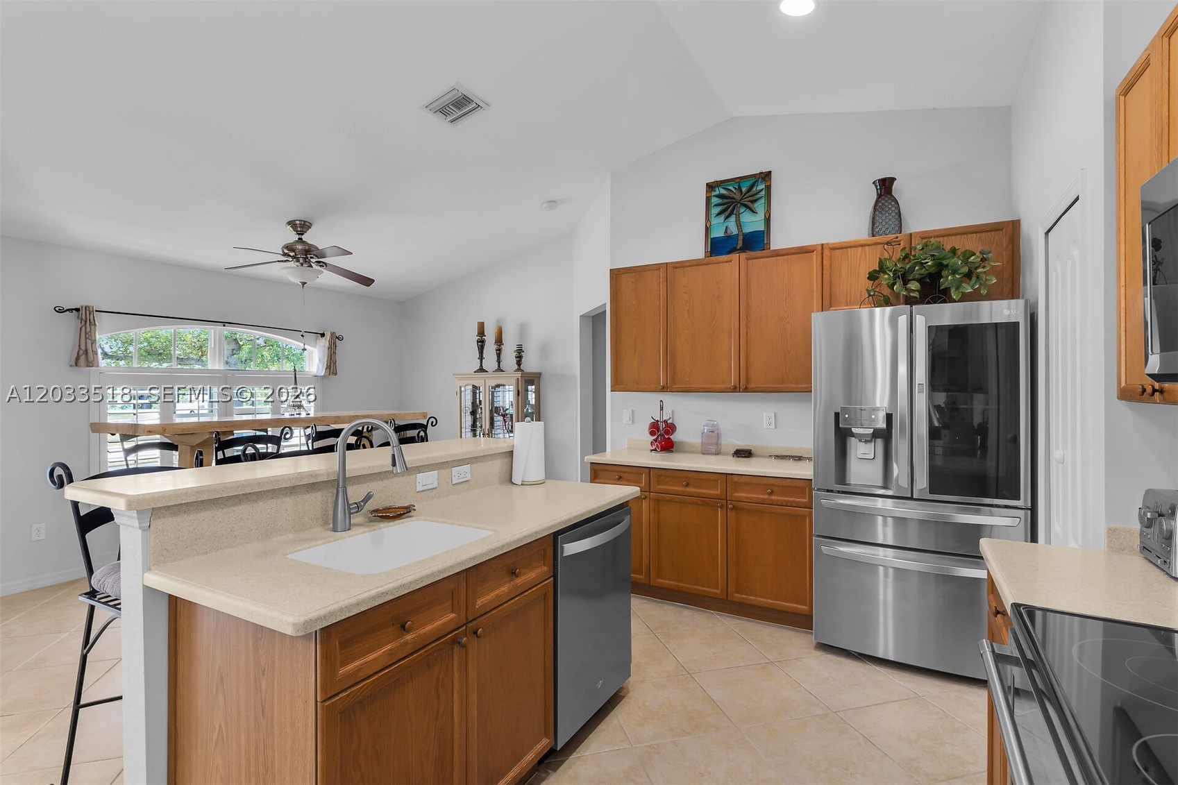 2009 SW 36th Ter Cape Coral, FL 33914
