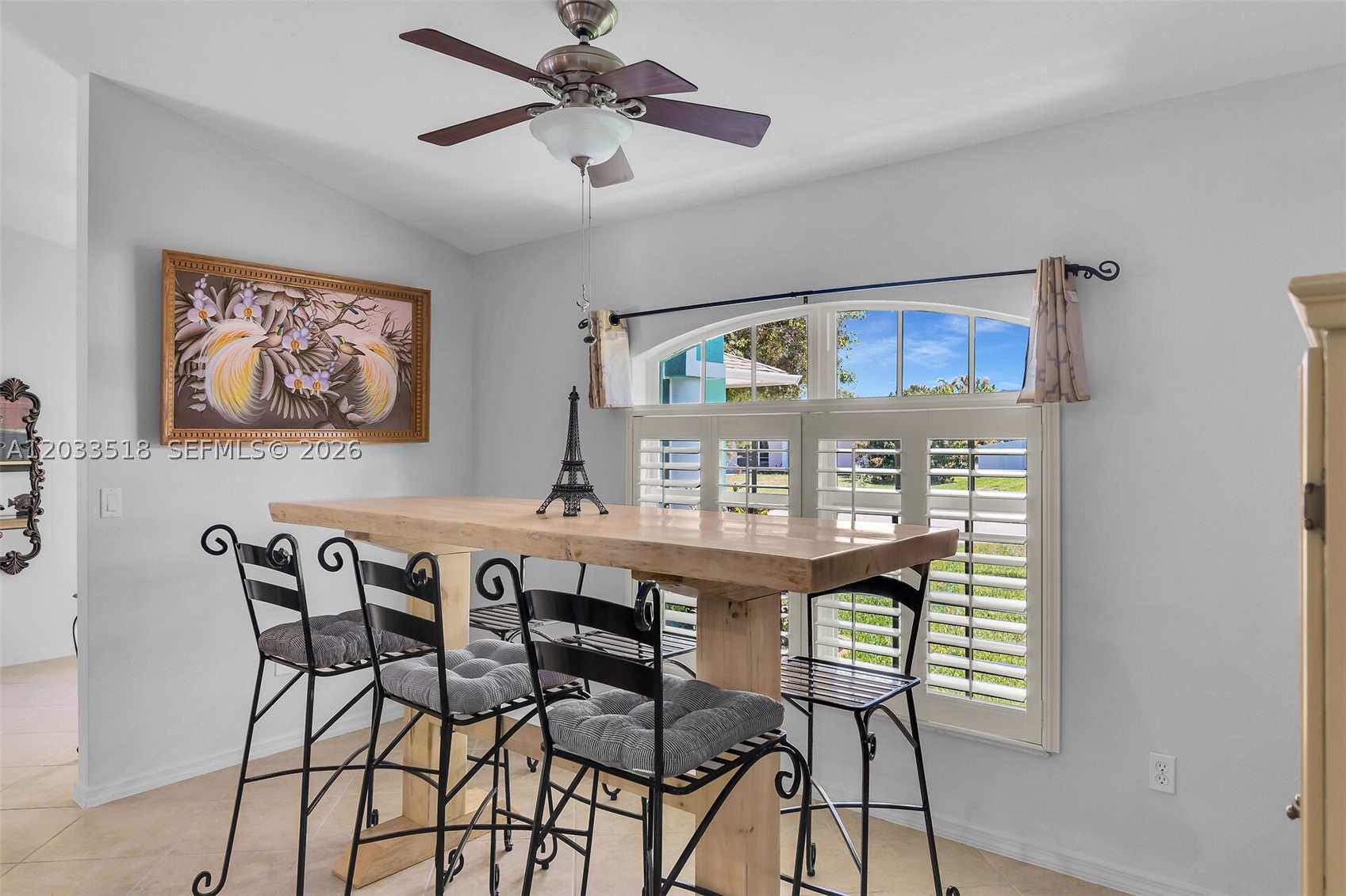 2009 SW 36th Ter Cape Coral, FL 33914