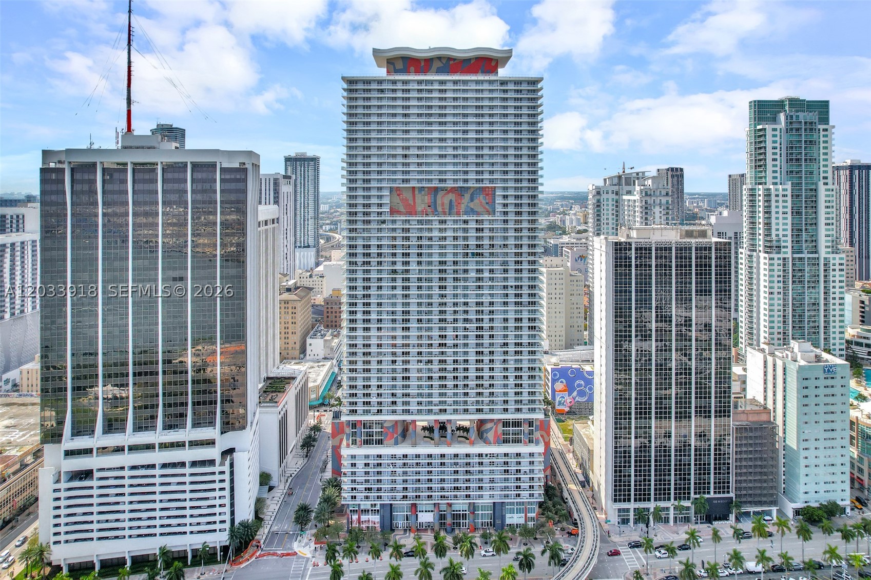 image 50 Biscayne0