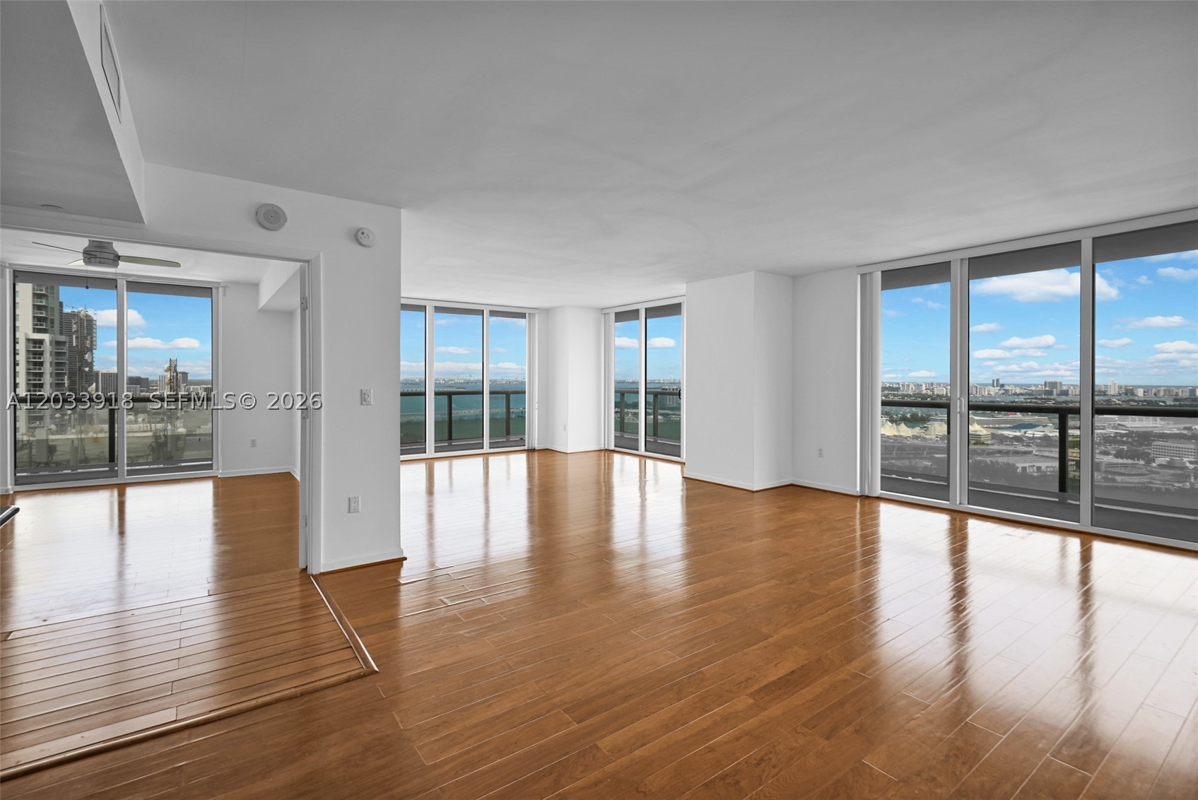 image 50 Biscayne9