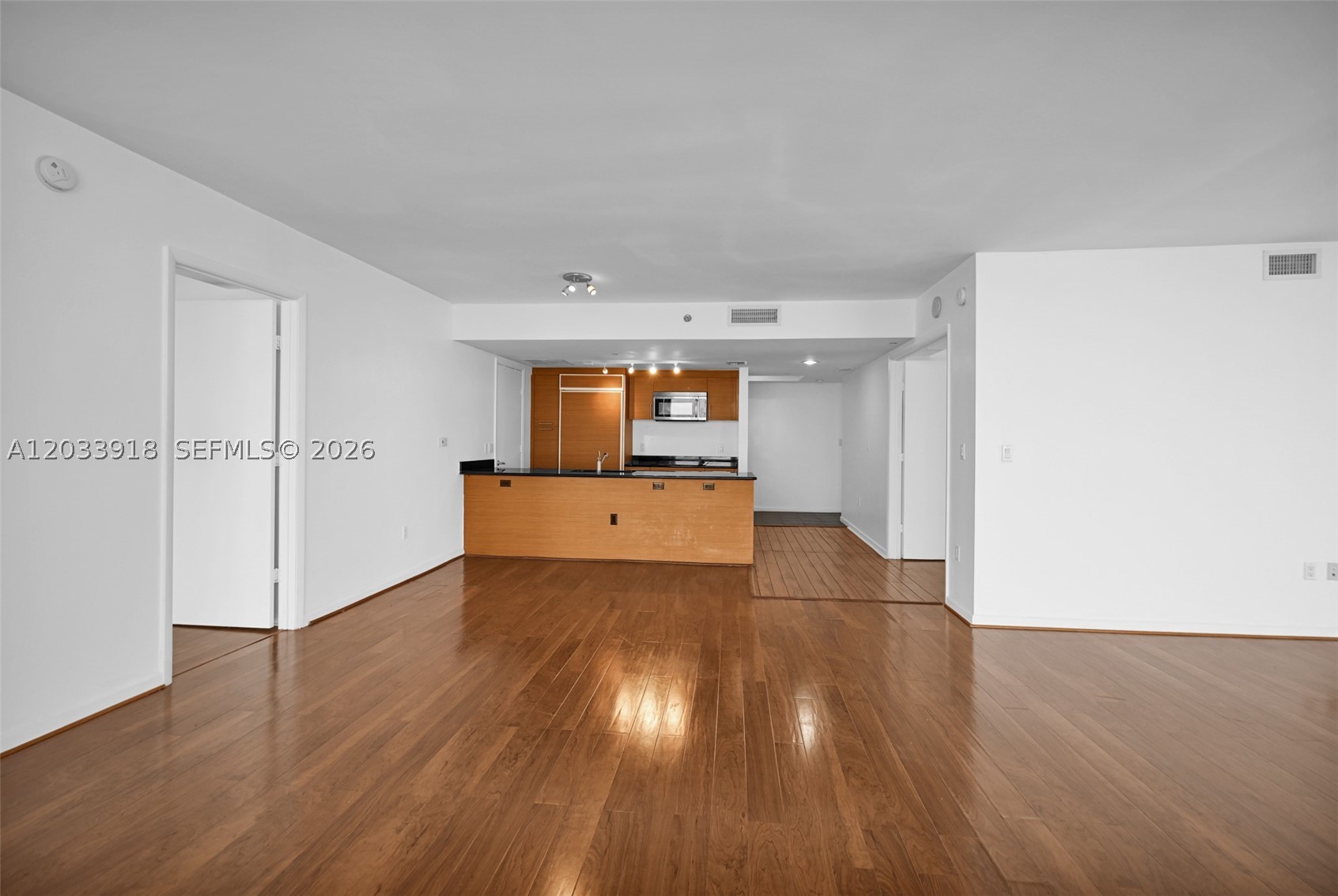 image 50 Biscayne11