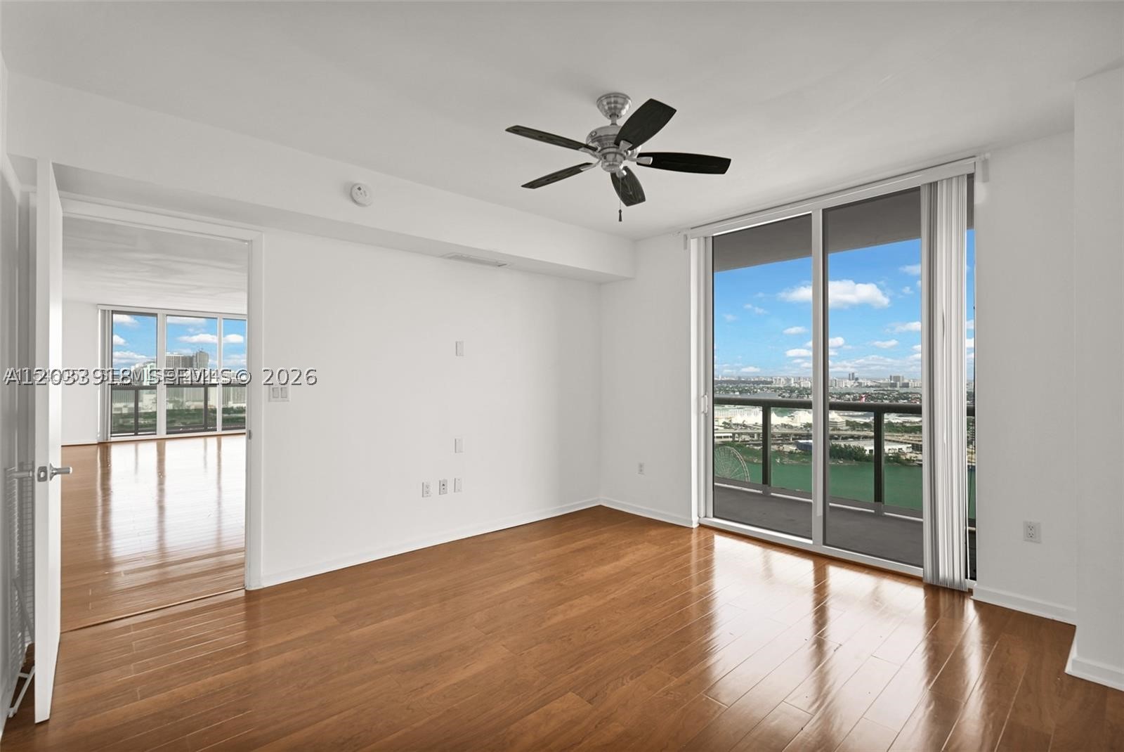 image 50 Biscayne17