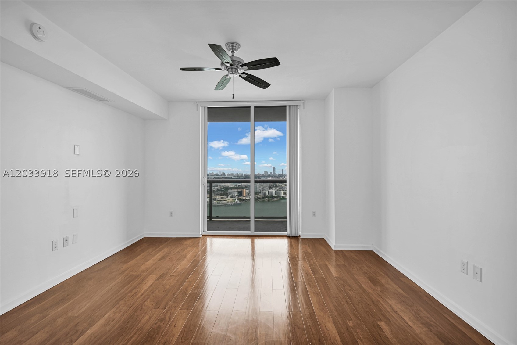 image 50 Biscayne18