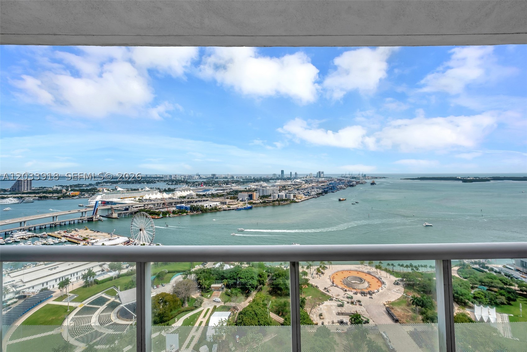 image 50 Biscayne1