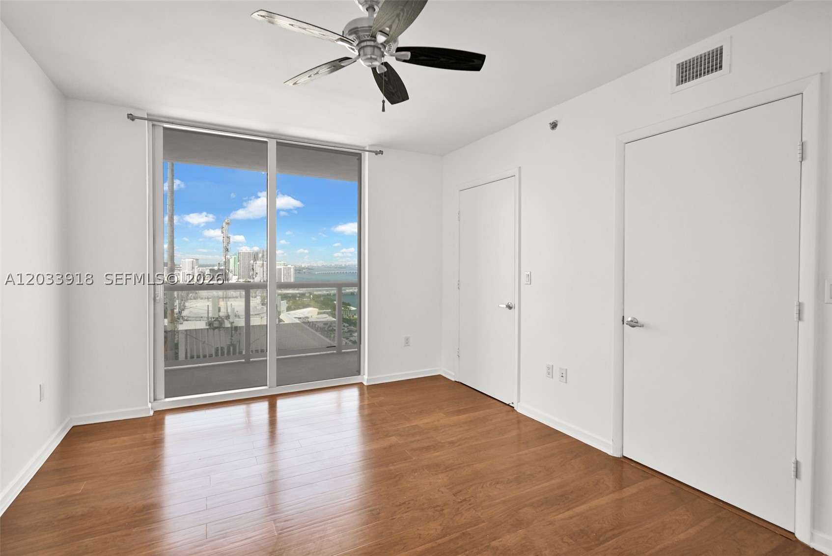 image 50 Biscayne24