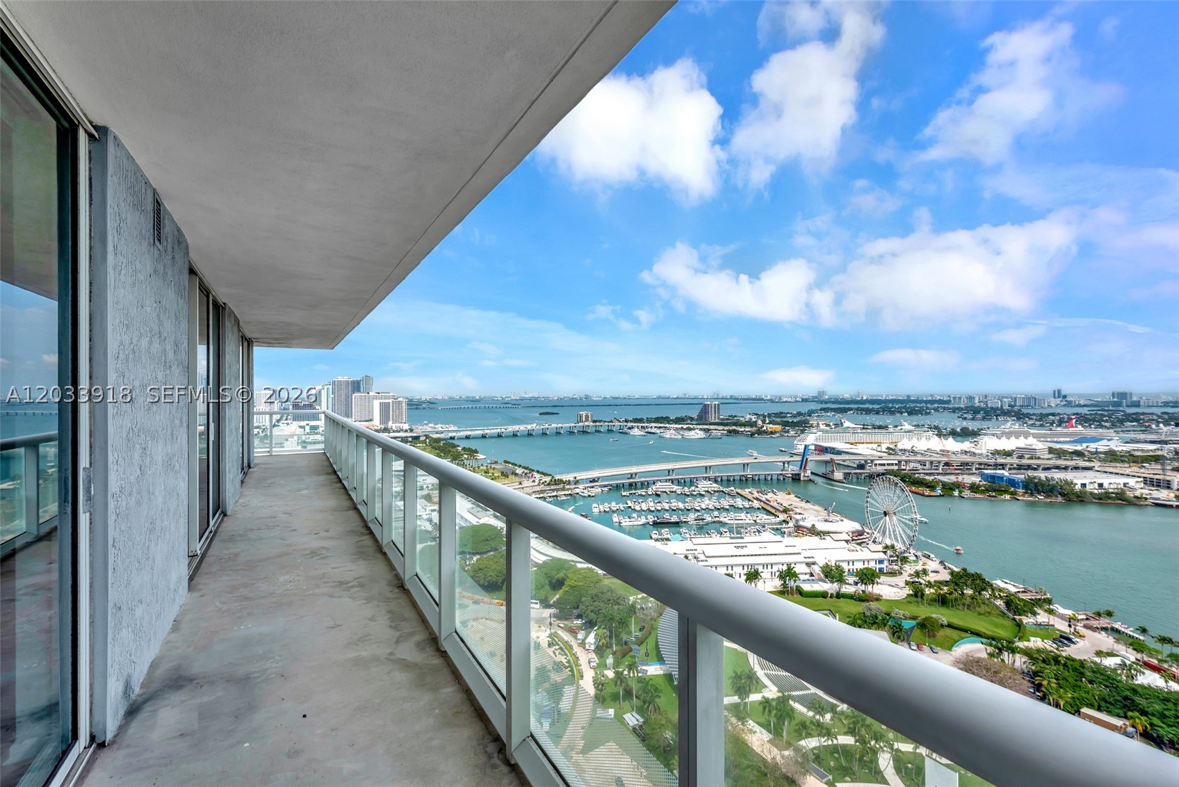 image 50 Biscayne2