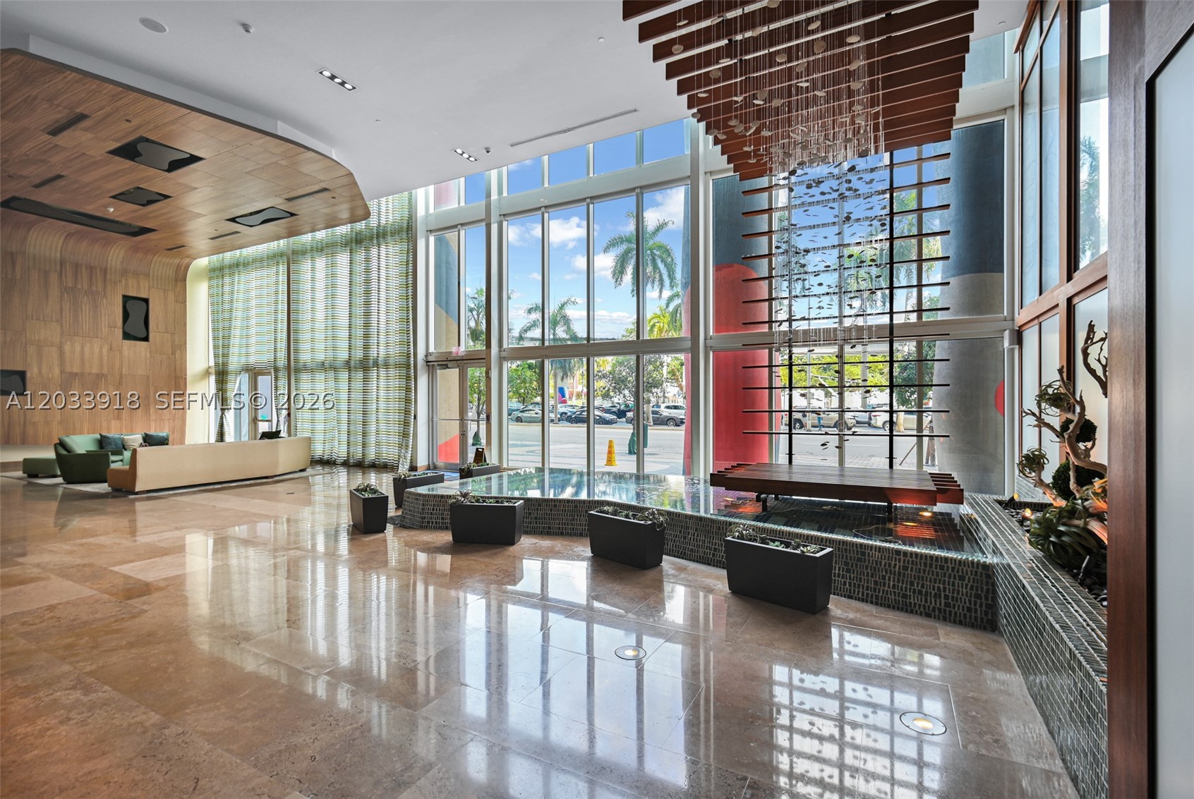 image 50 Biscayne31
