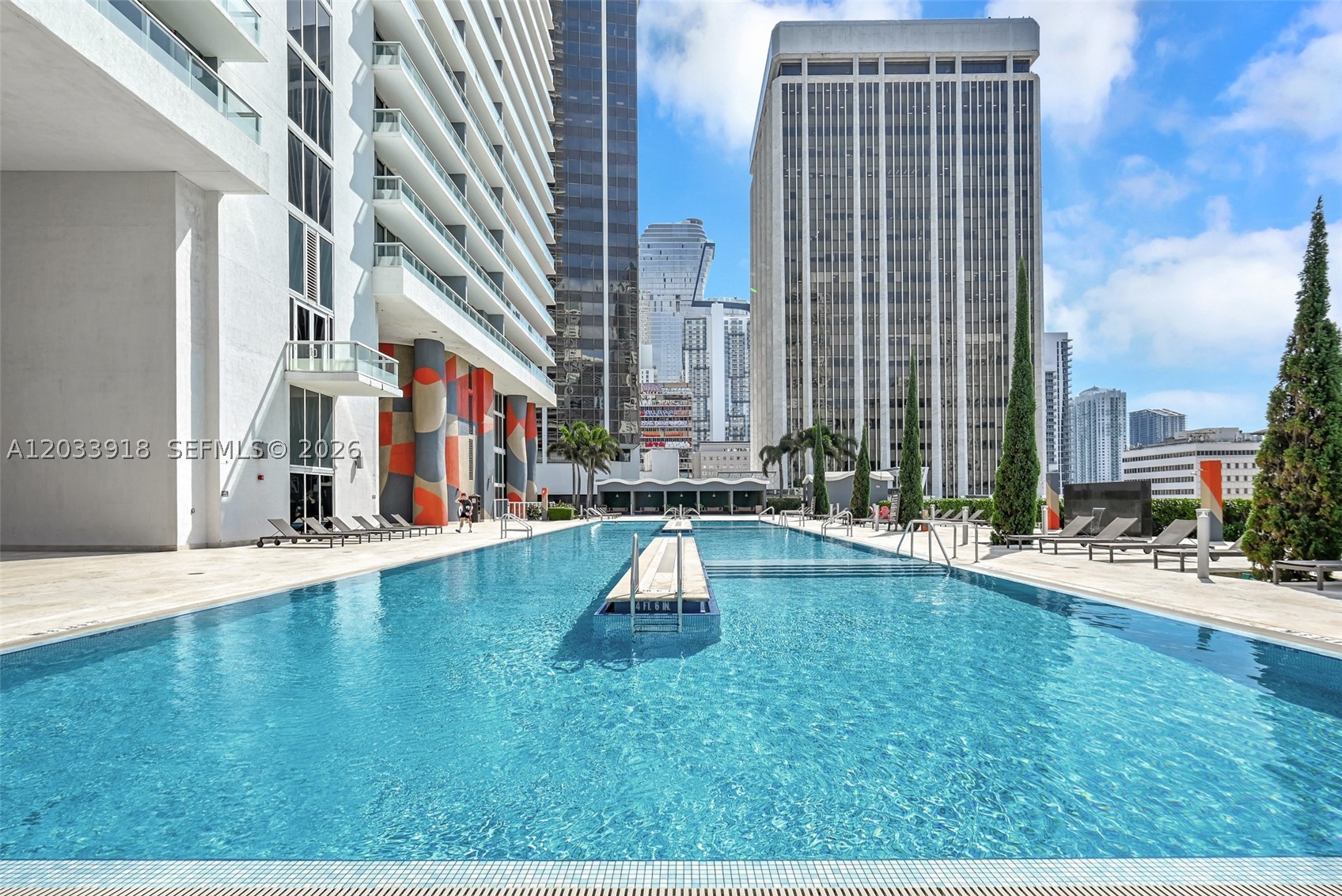 image 50 Biscayne32