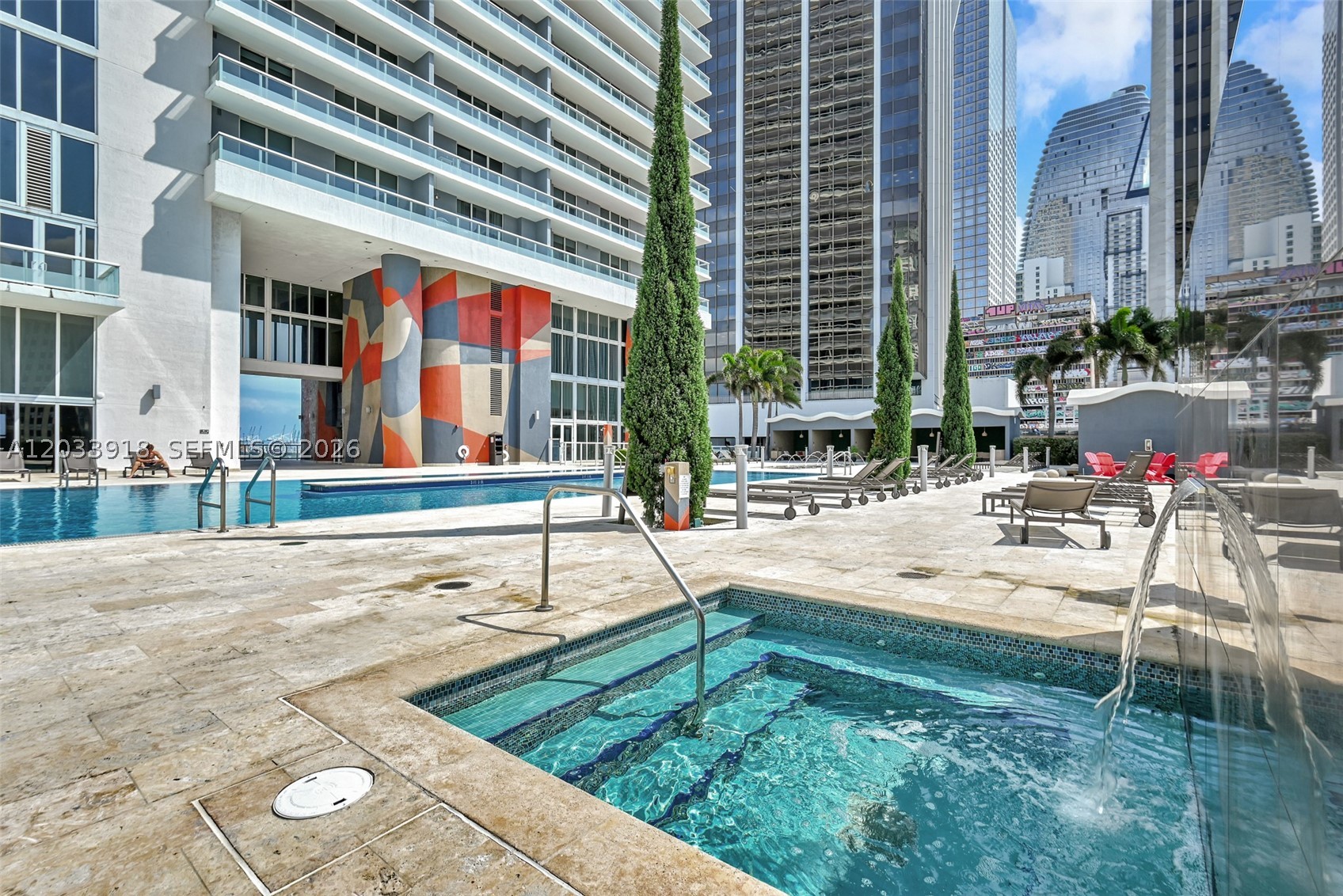 image 50 Biscayne33