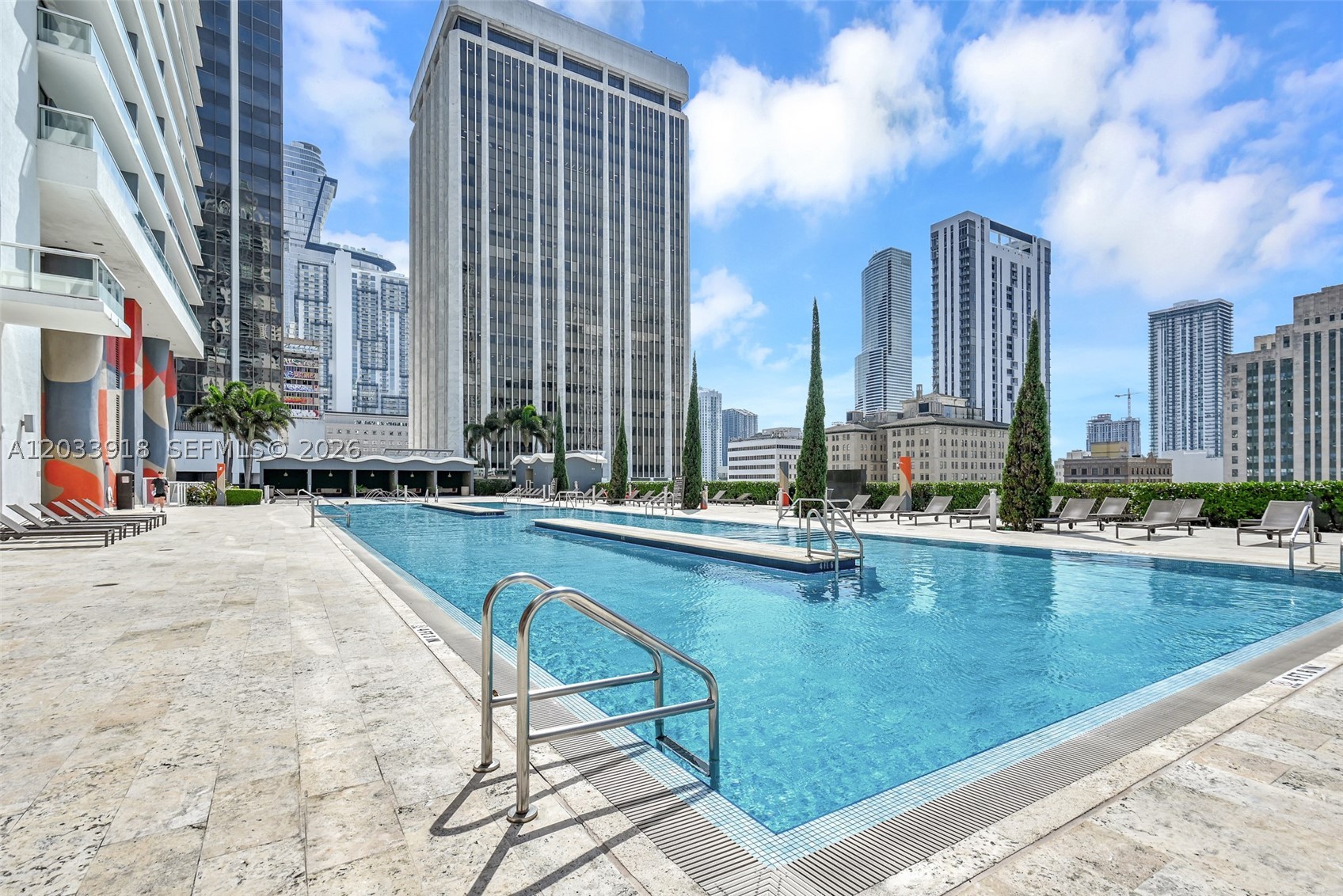 image 50 Biscayne34