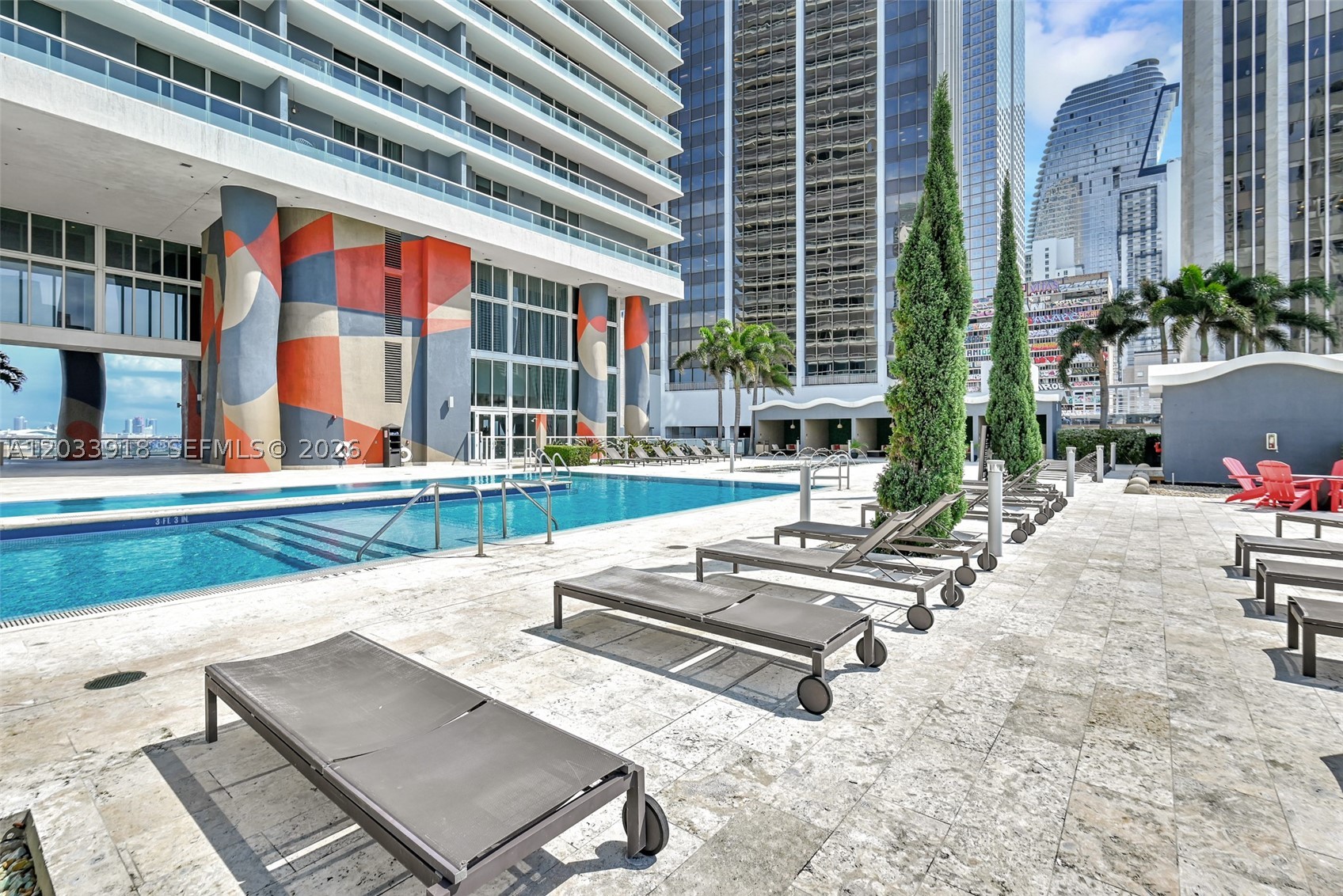 image 50 Biscayne35