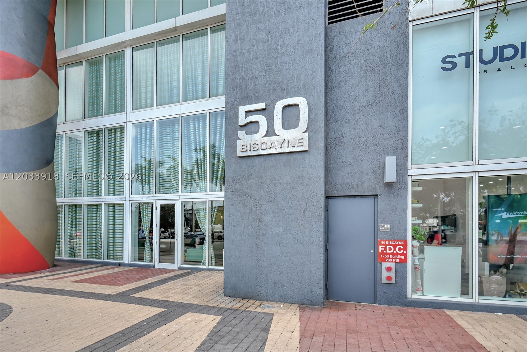 image 50 Biscayne36