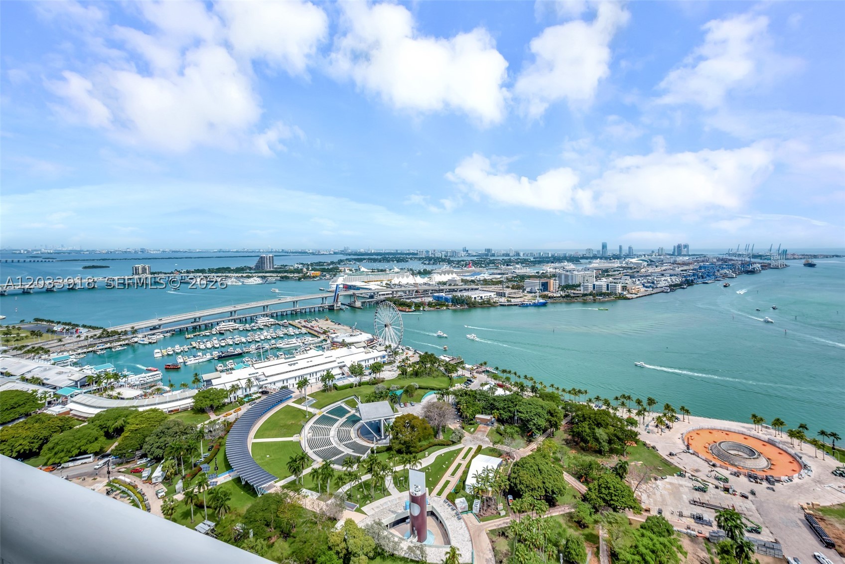image 50 Biscayne3