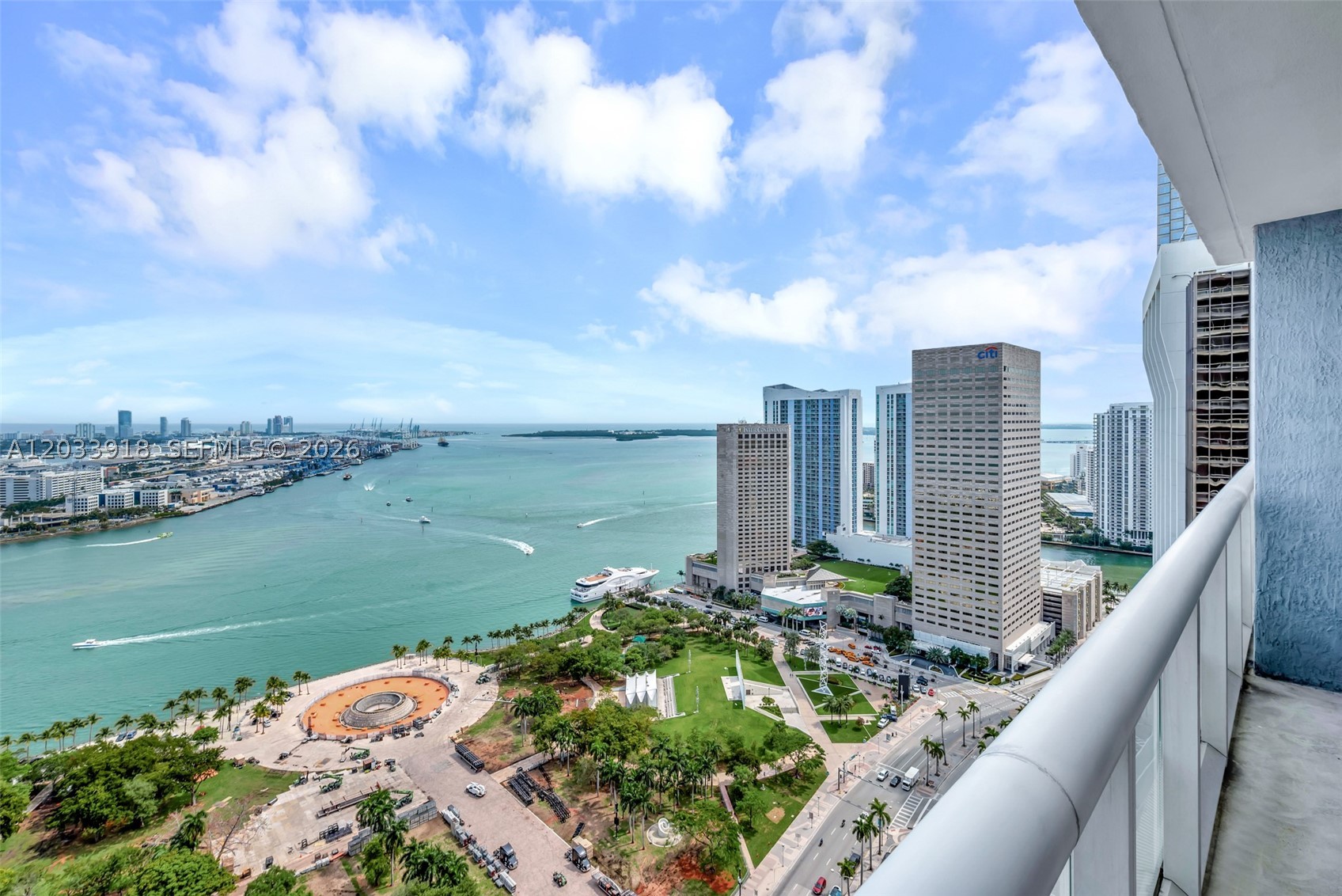image 50 Biscayne4