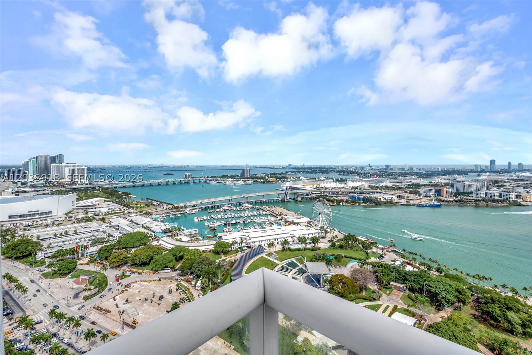 image 50 Biscayne5