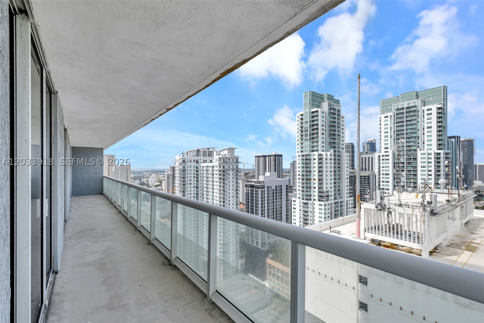 image 50 Biscayne6