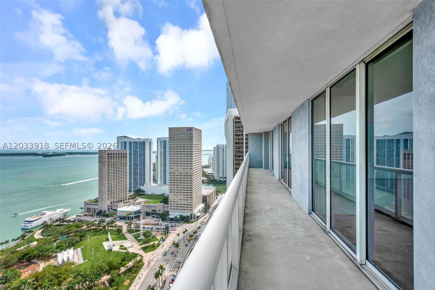 image 50 Biscayne7