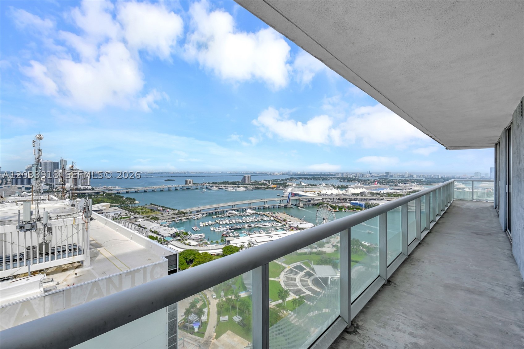 image 50 Biscayne8