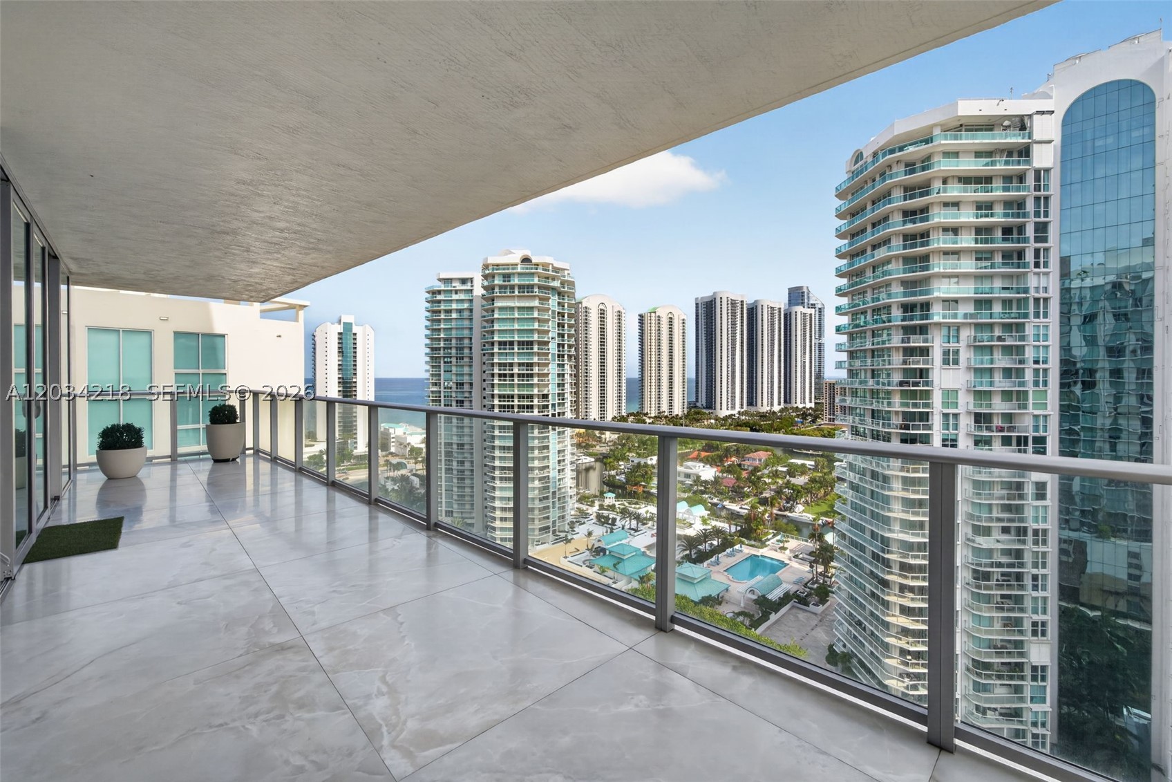 image Parque Towers19