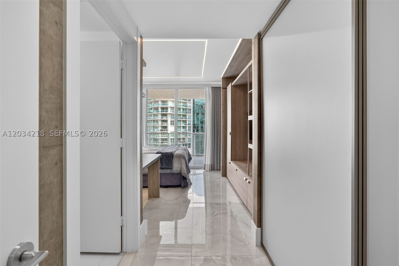 image Parque Towers35