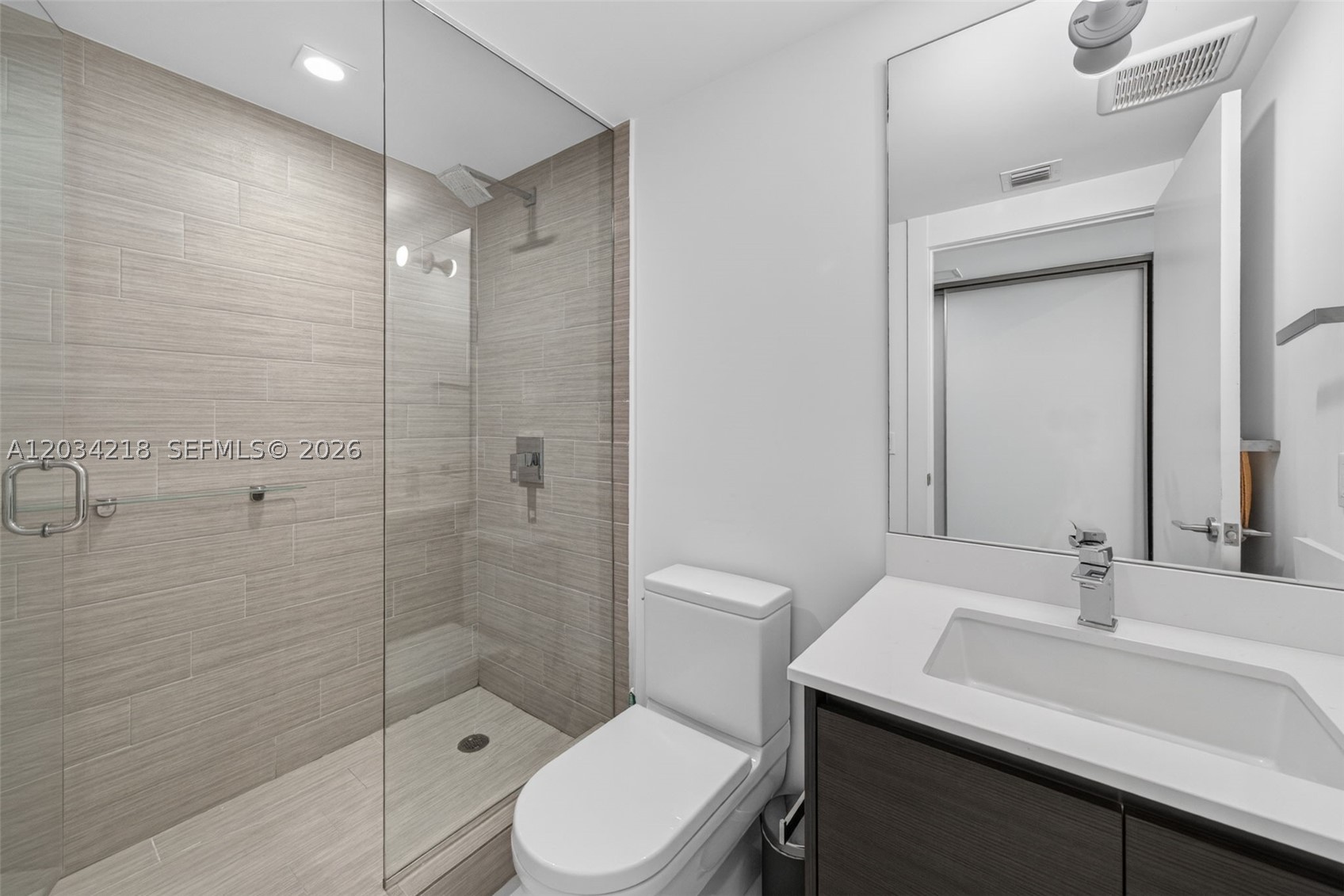 image Parque Towers40