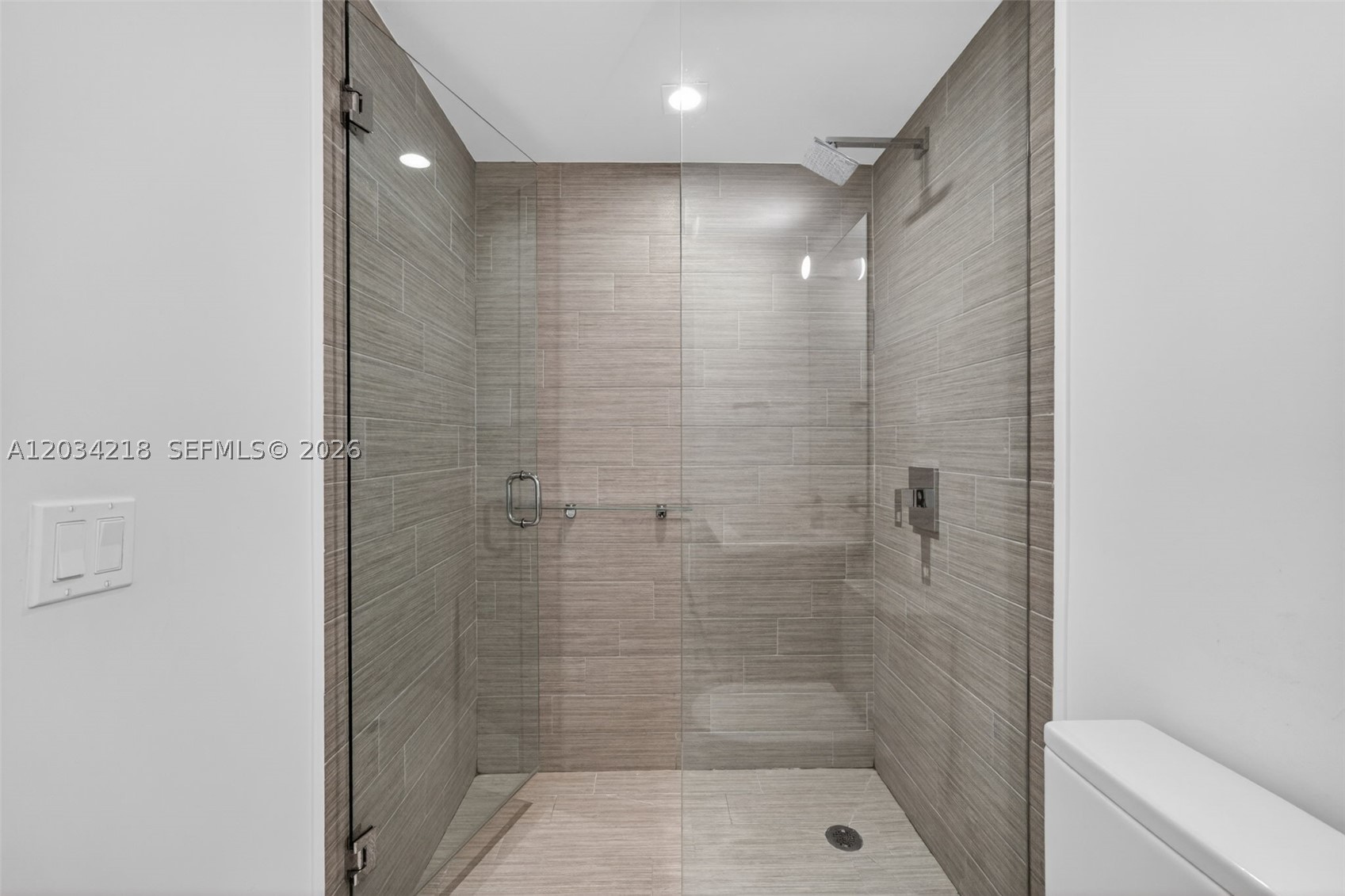 image Parque Towers48